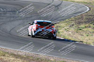 media/Apr-13-2025-Touge2Track (Sun) [[1b03265cc0]]/Purple group/Turn 4/